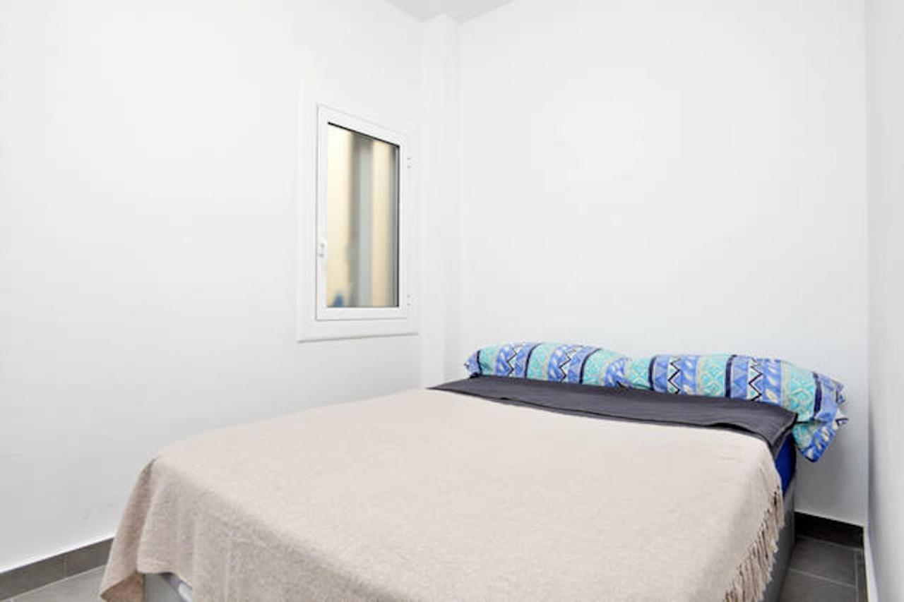 Cosy Well Situed With Sea View * Vilanova i la Geltrú